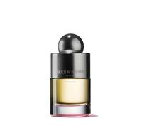 Molton Brown Rose Dunes Eau de Toilette