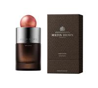 MOLTON BROWN Rose Dunes Eau de Parfum 100 ml
