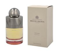 MOLTON BROWN Rose Dunes - Eau de Toilette Unisex 100 Ml Vapo