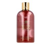 Molton Brown - Rose Dunes Bath & Shower Gel - Gel doccia 300 ml