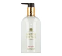 Molton Brown Rose Dunes lozione corpo 300 ml