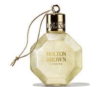 Molton brown Sambuco 75 ml - Gel doccia