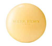 Molton Brown Sapone Arancia e Bergamotto 150 g 150 g Sapone