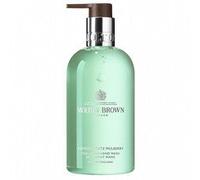 Molton Brown Sapone liquido Gelso bianco raffinato - Sapone liquido mani