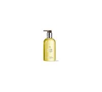 Molton Brown Sapone liquido per le mani Arancia e bergamotto 300 ml - Sapone liquido mani