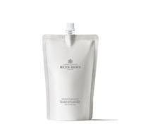 Molton Brown Sapone liquido ricaricabile arancione e bergamotto, 400 ml