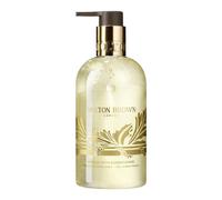Molton Brown Sapone Liquido Vintage Elderflower 300 ml 300 ml Altro