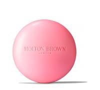 MOLTON BROWN Fiery Pink Pepper Perfumed Soap 150 g