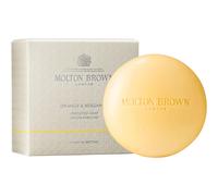 MOLTON BROWN Orange & Bergamot Perfumed Soap 150 g