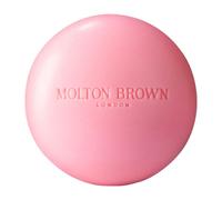 Molton Brown Sapone Profumato Fiery Pink Pepper, 150 g 150 g Sapone