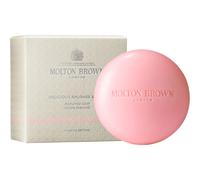 MOLTON BROWN Delicious Rhubarb & Rose Perfumed Soap 150 g