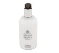Molton Brown London Suede Orris Body Lotion 300 Ml