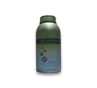 Molton Brown Seamoss, Antistress, Sale da Bagno, 300 g