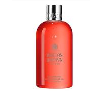 Molton Brown - Sensuale Hanaleni Bath & Shower Gel 300 ml