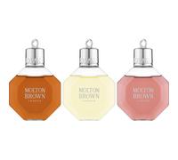Molton Brown Set palline natalizie - Set profumazione
