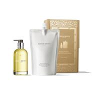 Molton Brown Set regalo di ricarica per la cura delle mani, arancione e bergamotto