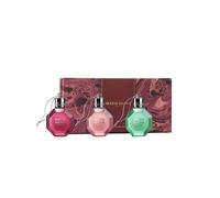 Molton Brown Set Regalo Festive Bauble - Set corpo