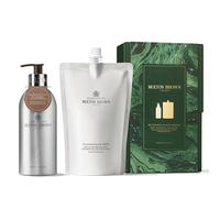 Molton Brown Set regalo ricarica cura corpo - Set corpo