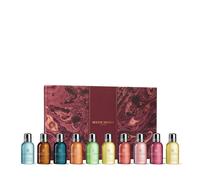 Molton Brown Set regalo - Set e Cofanetti