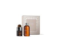 MOLTON BROWN Set regalo - Set regalo duo Eau de Parfum Re-charge Black Pepper 300 ml / 100 ml
