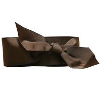 Molton brown Set, scatola di cartone GWP, 6 pz