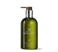 Molton Brown Shampoo Rivitalizzante al Rosmarino 300 ml