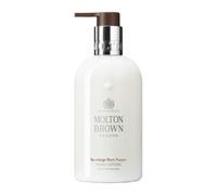 Molton Brown Sport Re-charge Black Pepper Crema per le Mani 300 ml