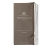 MOLTON BROWN Coastal Cypress & Sea Fennel Eau de Parfum 100ml