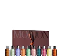 Molton Brown Stocking Filler Collection