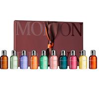 Molton Brown - Stocking Filler - Gel doccia 1 St.