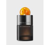 Molton Brown London Sunlit Clementine & Vetiver 100 ml, Eau de Parfum Spray