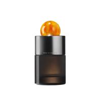 Molton Brown Sunlit Clementine & Vetiver 100 ml - Eau de Parfum