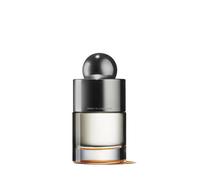Molton brown Sunlit Clementine & Vetiver 100 ml - Eau de Toilette