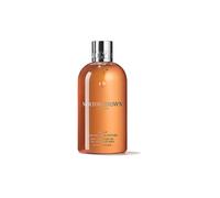 Molton Brown Gel Doccia e Bagno al Mandarino e Vetiver Illuminato dal Sole