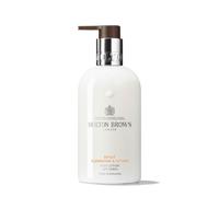 Molton Brown London Sunlit Clementine & Vetiver Lozione Corpo 300 ml