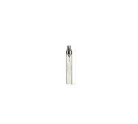 Molton brown Sunlit Clementine & Vetiver Eau de Parfum 7,5 ml - Eau de Parfum