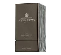 Molton Brown London Sunlit Clementine & Vetiver 100 ml, Eau de Parfum Spray