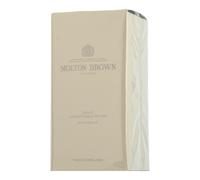Molton Brown Sunlit Clementine & Vetiver EDT 100 ml