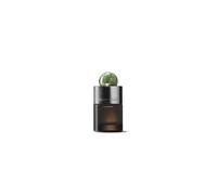 Molton Brown Tea Ceremony 100 ml Unisex - Eau de Parfum