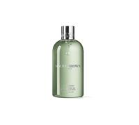 MOLTON BROWN Tea Ceremony Bagnoschiuma e Gel Doccia 300ml