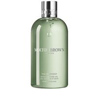 Molton Brown - Tea Ceremony Bath & Showergel - Gel doccia 300 ml