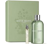 Molton Brown - Tea Ceremony Fragrance Layering Set - Gel doccia 307.5 ml
