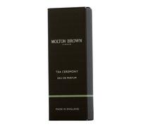 Molton Brown Tea Ceremony custodia da viaggio ricarica 7,5 ml
