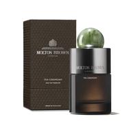 Molton Brown - Tea Ceremony - Eau de Parfum Unisex 100 ml