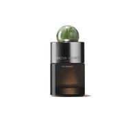 MOLTON BROWN Tea Ceremony Eau de Parfum 100ml