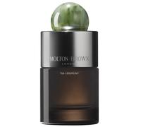 Molton Brown - Tea Ceremony - Eau de Parfum Unisex 100 ml