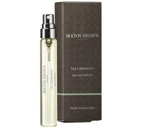 Molton Brown - Tea Ceremony - Eau de Parfum Unisex 7.5 ml
