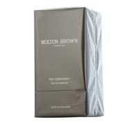 Molton Brown - Tea Ceremony - Eau de Parfum Unisex 100 ml