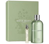 Molton Brown - Tea Ceremony Fragrance Layering Set - Gel doccia 307.5 ml