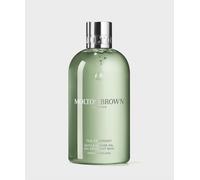Molton Brown - Tea Ceremony Bath & Showergel - Gel doccia 300 ml